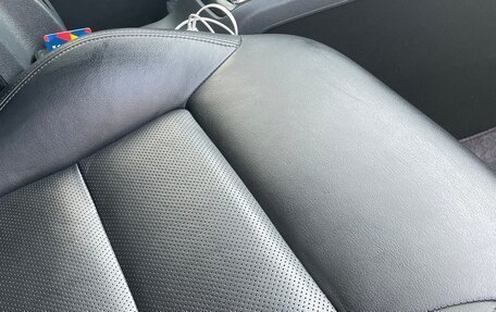 Skoda Octavia RS, 2012 год, 1 700 000 рублей, 13 фотография
