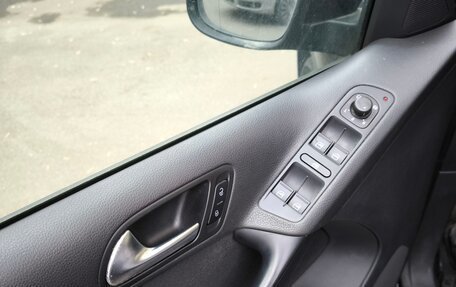 Volkswagen Tiguan I, 2010 год, 1 200 000 рублей, 7 фотография