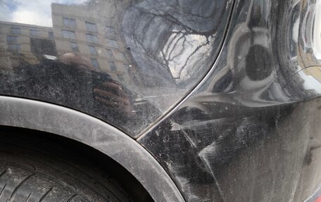 Volkswagen Tiguan I, 2010 год, 1 200 000 рублей, 13 фотография