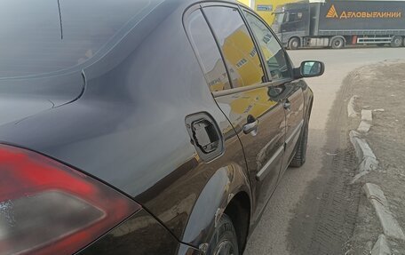 Renault Megane II, 2006 год, 330 000 рублей, 2 фотография