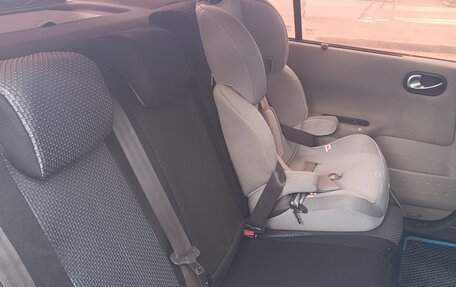 Renault Megane II, 2006 год, 330 000 рублей, 6 фотография