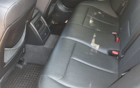 BMW 3 серия, 2013 год, 1 470 000 рублей, 18 фотография