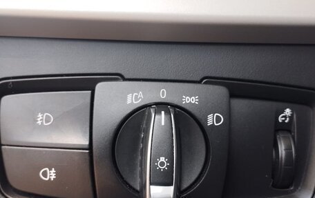 BMW 3 серия, 2013 год, 1 470 000 рублей, 20 фотография