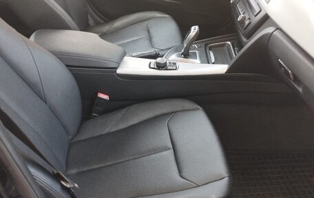 BMW 3 серия, 2013 год, 1 470 000 рублей, 19 фотография