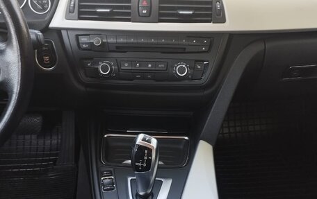 BMW 3 серия, 2013 год, 1 470 000 рублей, 16 фотография