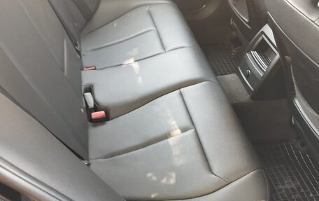 BMW 3 серия, 2013 год, 1 470 000 рублей, 17 фотография
