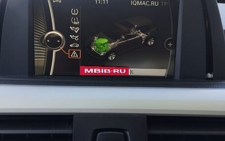 BMW 3 серия, 2013 год, 1 470 000 рублей, 15 фотография