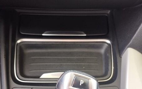 BMW 3 серия, 2013 год, 1 470 000 рублей, 22 фотография