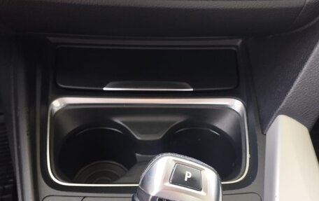 BMW 3 серия, 2013 год, 1 470 000 рублей, 21 фотография