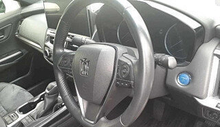 Toyota Crown, 2022 год, 2 790 000 рублей, 3 фотография