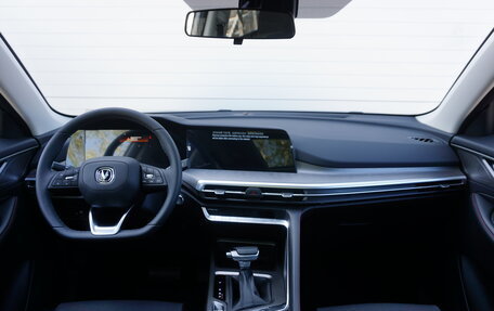 Changan CS35 Plus, 2024 год, 2 569 900 рублей, 5 фотография