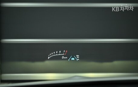 Mercedes-Benz CLA AMG, 2022 год, 4 783 666 рублей, 15 фотография