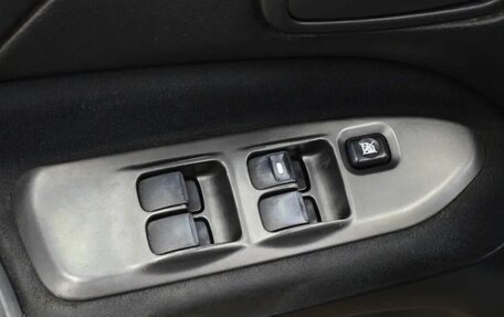 Mitsubishi Lancer IX, 2006 год, 370 000 рублей, 8 фотография