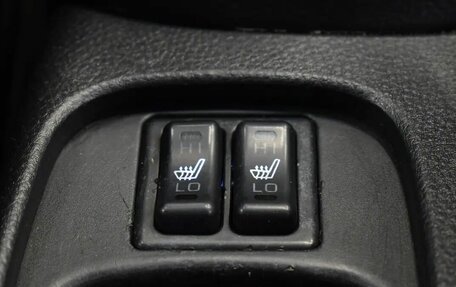 Mitsubishi Lancer IX, 2006 год, 370 000 рублей, 10 фотография