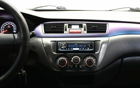 Mitsubishi Lancer IX, 2006 год, 370 000 рублей, 7 фотография