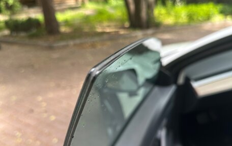 Tesla Model 3 I, 2020 год, 3 670 000 рублей, 7 фотография