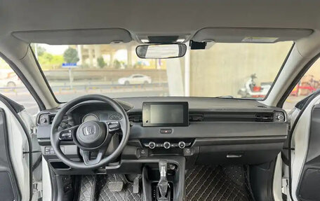 Honda Vezel, 2022 год, 1 886 666 рублей, 5 фотография