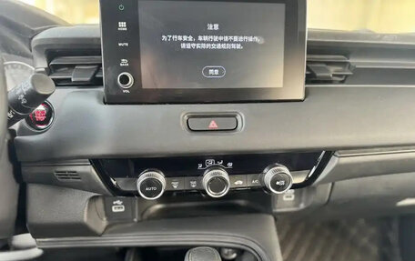 Honda Vezel, 2022 год, 1 886 666 рублей, 6 фотография