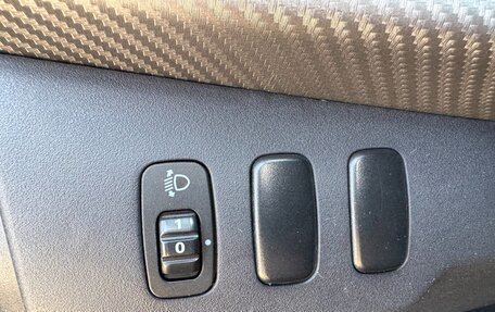 Mitsubishi Lancer IX, 2008 год, 670 000 рублей, 15 фотография