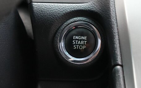Toyota Camry, 2013 год, 1 530 000 рублей, 13 фотография