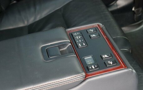 Toyota Camry, 2013 год, 1 530 000 рублей, 19 фотография