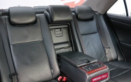 Toyota Camry, 2013 год, 1 530 000 рублей, 18 фотография