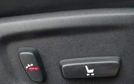 Toyota Camry, 2013 год, 1 530 000 рублей, 17 фотография