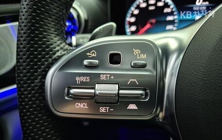 Mercedes-Benz AMG GT I рестайлинг, 2022 год, 7 900 275 рублей, 11 фотография
