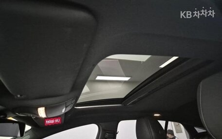 Mercedes-Benz AMG GT I рестайлинг, 2022 год, 7 900 275 рублей, 12 фотография