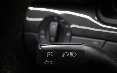 Audi A4, 2006 год, 1 269 000 рублей, 17 фотография