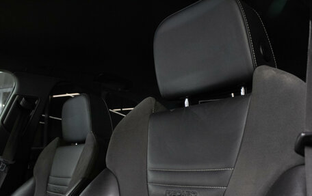 Audi A4, 2006 год, 1 269 000 рублей, 24 фотография