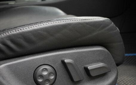 Audi A4, 2006 год, 1 269 000 рублей, 26 фотография