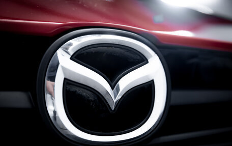 Mazda 3, 2014 год, 1 530 000 рублей, 9 фотография