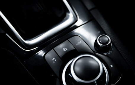 Mazda 3, 2014 год, 1 530 000 рублей, 23 фотография