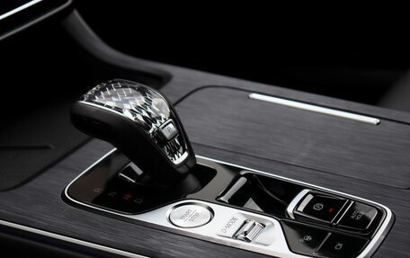 GAC GS8, 2024 год, 3 740 000 рублей, 17 фотография