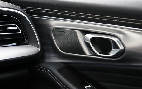 GAC GS8, 2024 год, 3 740 000 рублей, 18 фотография