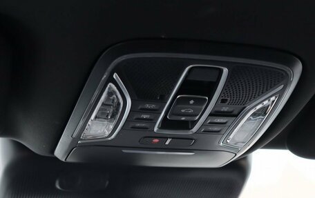 GAC GS8, 2024 год, 3 740 000 рублей, 19 фотография