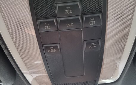 Mercedes-Benz C-Класс, 2011 год, 1 411 000 рублей, 5 фотография