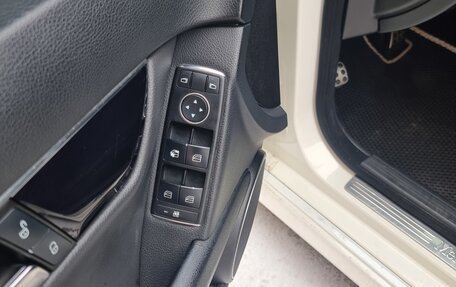 Mercedes-Benz C-Класс, 2011 год, 1 411 000 рублей, 12 фотография