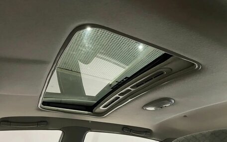 Chevrolet Rezzo, 2008 год, 229 000 рублей, 10 фотография