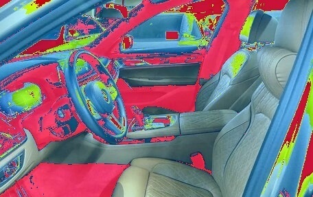 BMW 7 серия, 2022 год, 6 200 000 рублей, 4 фотография
