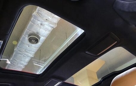 BMW 7 серия, 2022 год, 6 200 000 рублей, 16 фотография