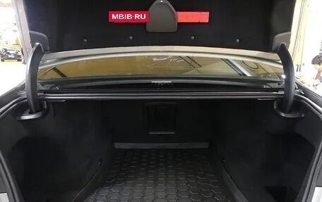 BMW 7 серия, 2022 год, 6 200 000 рублей, 17 фотография