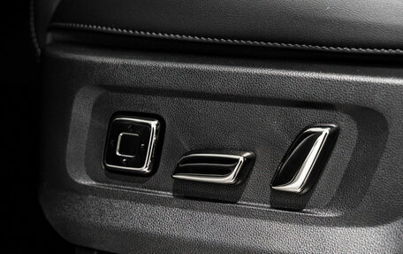 Haval H9, 2024 год, 5 399 000 рублей, 16 фотография