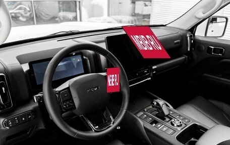 Haval H9, 2024 год, 5 399 000 рублей, 17 фотография