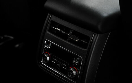 Haval H9, 2024 год, 5 399 000 рублей, 28 фотография