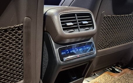 Mercedes-Benz GLE, 2022 год, 4 800 090 рублей, 14 фотография