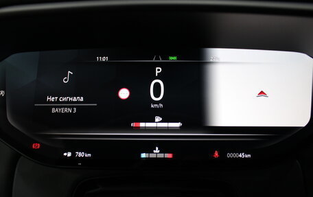 Land Rover Range Rover Sport, 2025 год, 17 490 000 рублей, 16 фотография
