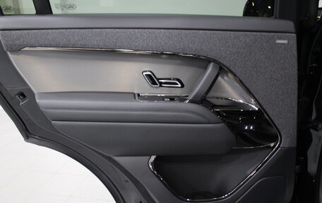 Land Rover Range Rover Sport, 2025 год, 17 490 000 рублей, 23 фотография