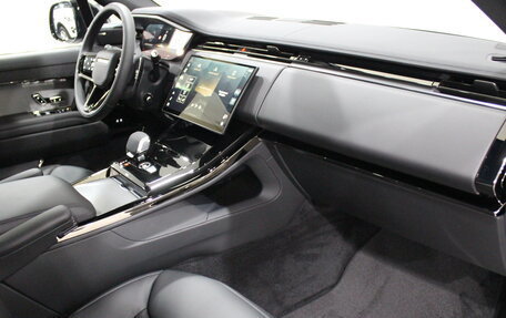 Land Rover Range Rover Sport, 2025 год, 17 490 000 рублей, 32 фотография